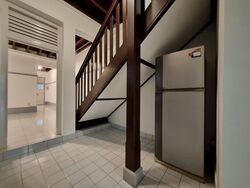 Townerville (D12), Terrace #451091921